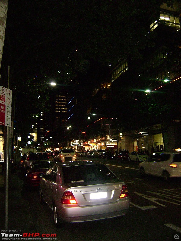 Some Sydney (and suburb) pictures-dsc00418d.jpg