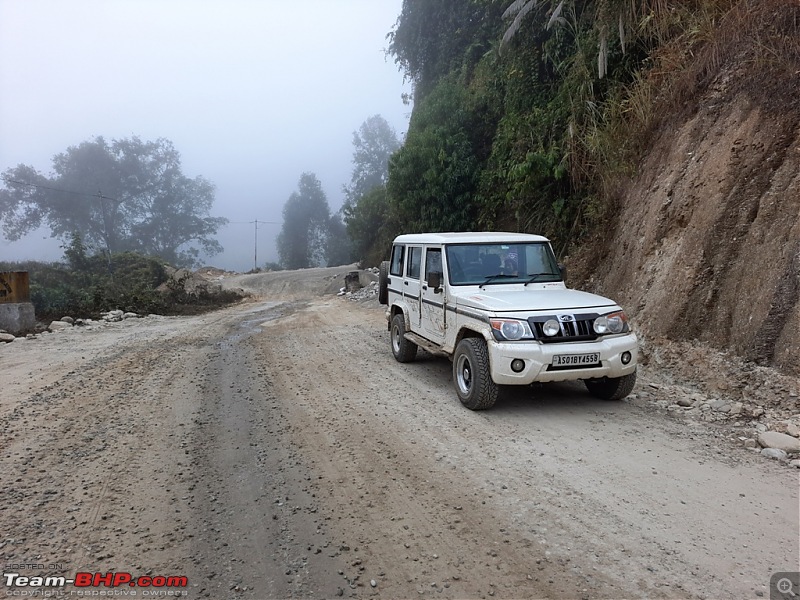 Road Trip to Mechuka, Arunachal Pradesh-20211226_062745.jpg