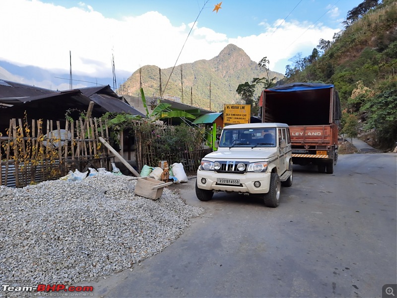 Road Trip to Mechuka, Arunachal Pradesh-20211226_082325.jpg