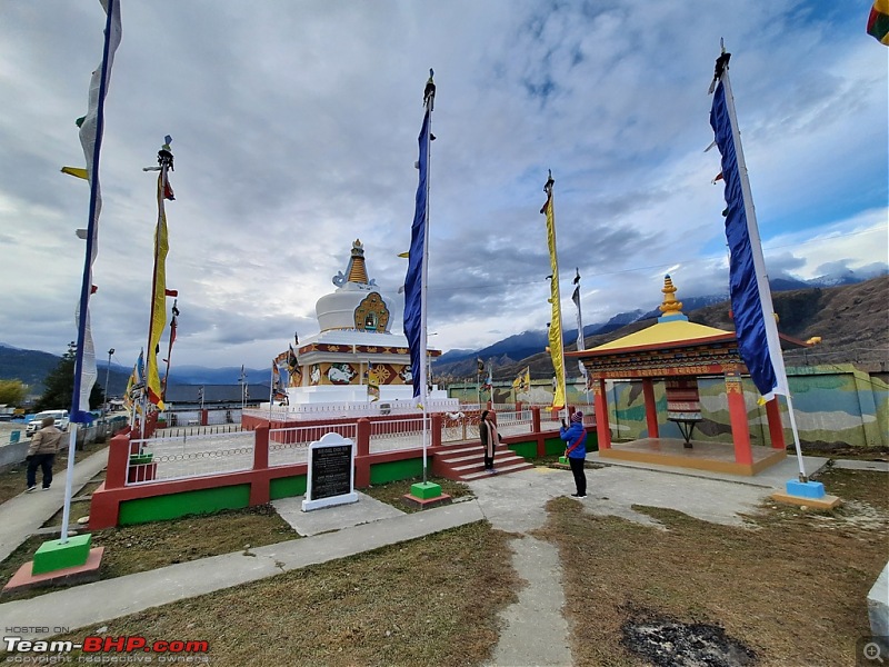 Road Trip to Mechuka, Arunachal Pradesh-20211226_151558.jpg