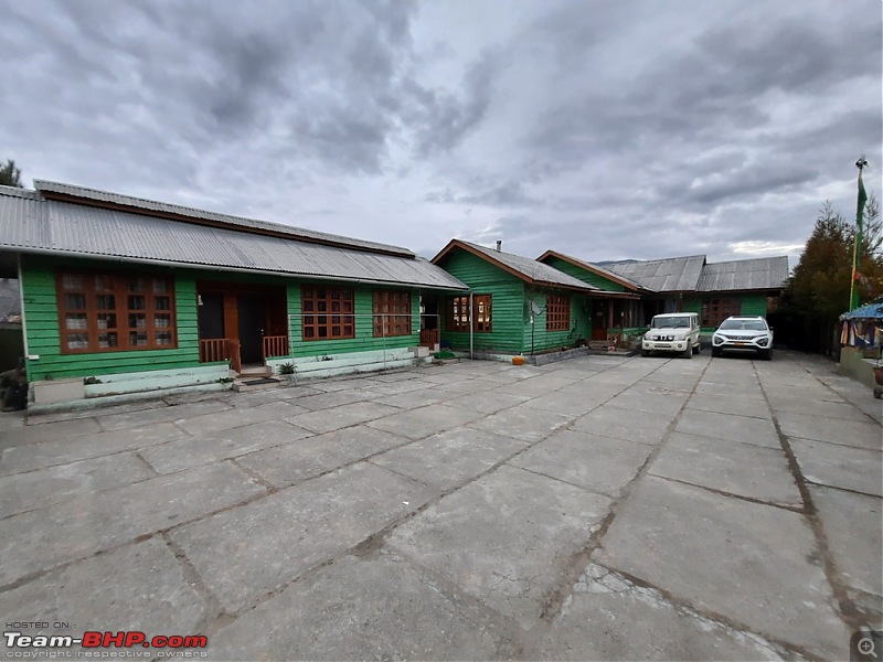 Road Trip to Mechuka, Arunachal Pradesh-20211226_162519.jpg