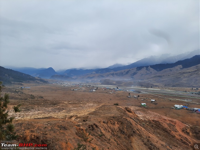 Road Trip to Mechuka, Arunachal Pradesh-20211227_070811.jpg