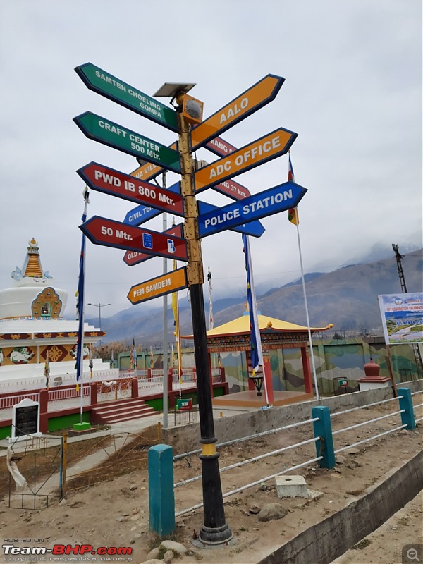 Road Trip to Mechuka, Arunachal Pradesh-20211227_073512.jpg