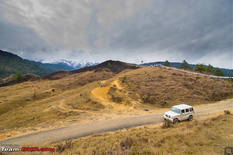 Road Trip to Mechuka, Arunachal Pradesh-dsc_0260.jpg