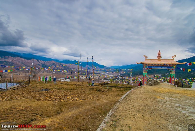 Road Trip to Mechuka, Arunachal Pradesh-dsc_0291.jpg