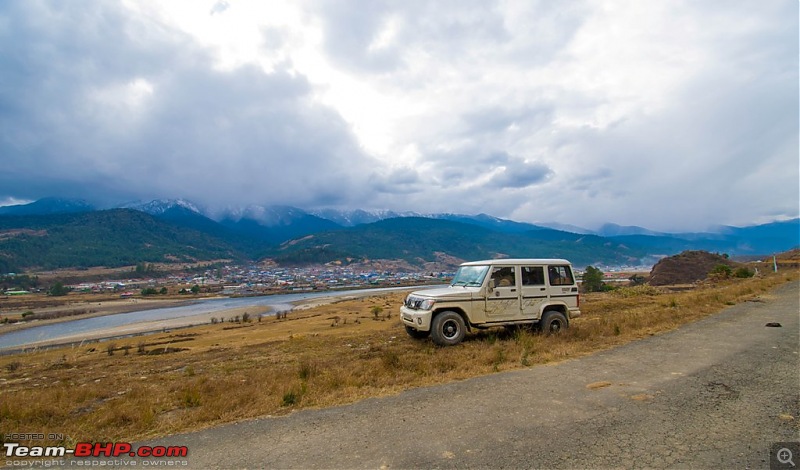 Road Trip to Mechuka, Arunachal Pradesh-dsc_0308.jpg