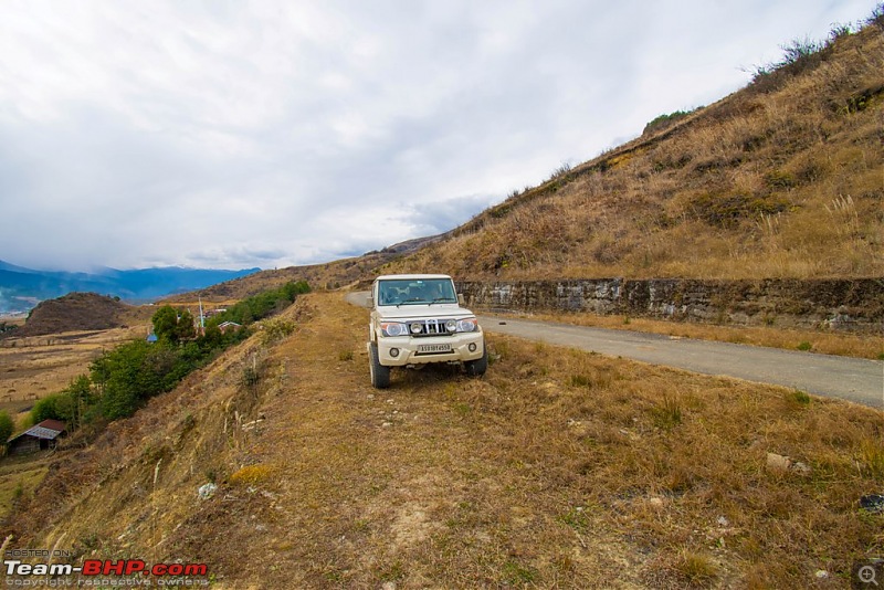 Road Trip to Mechuka, Arunachal Pradesh-dsc_0314.jpg