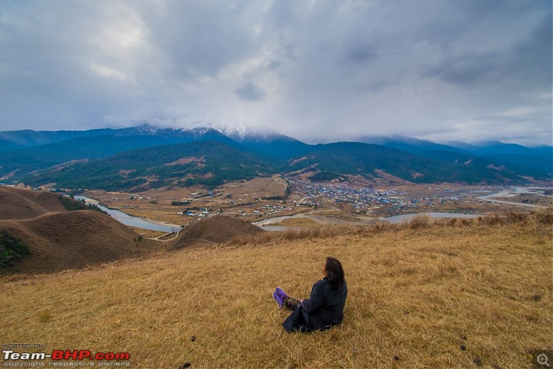 Road Trip to Mechuka, Arunachal Pradesh-dsc_0324.jpg