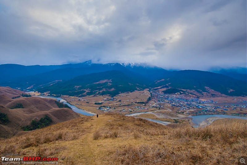 Road Trip to Mechuka, Arunachal Pradesh-dsc_0328.jpg