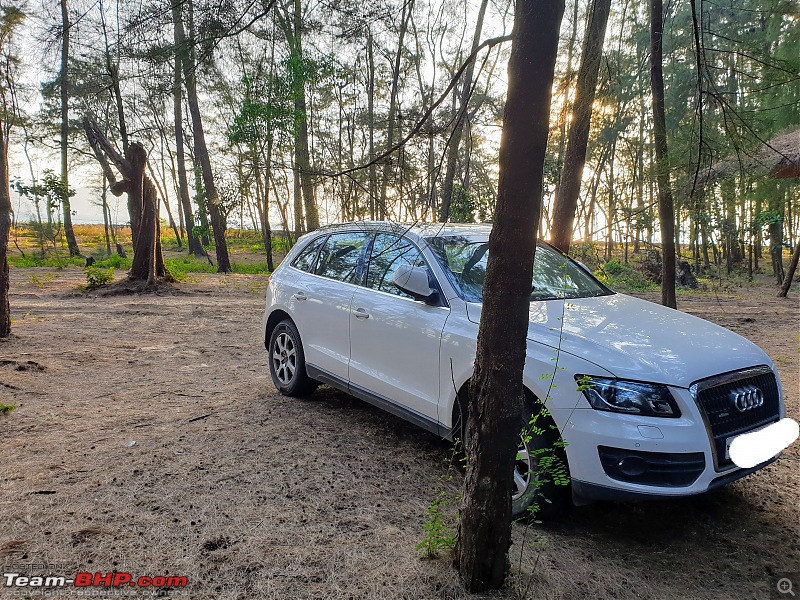 Blazing Hot Solo Drive to Sadashivgad and Devbagh-20220407_222648.jpg