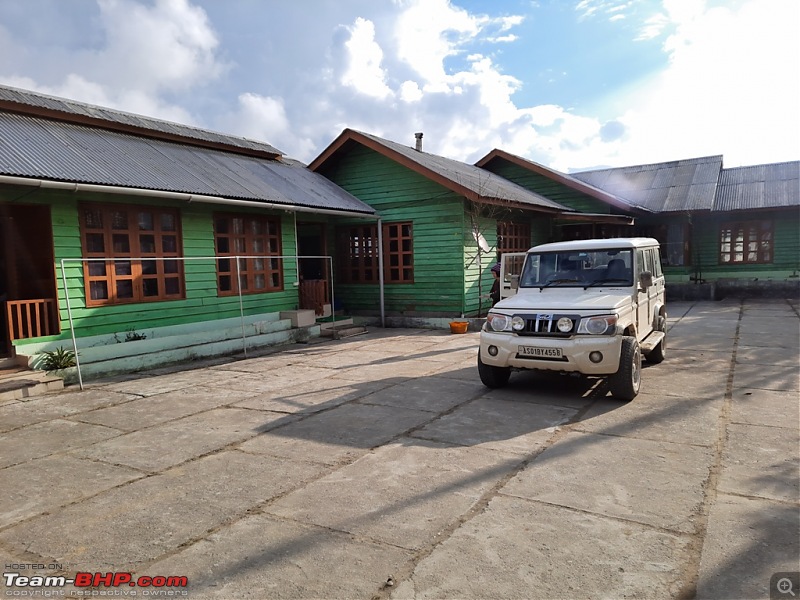 Road Trip to Mechuka, Arunachal Pradesh-20211228_080951.jpg