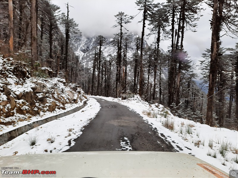 Road Trip to Mechuka, Arunachal Pradesh-20211228_121718.jpg