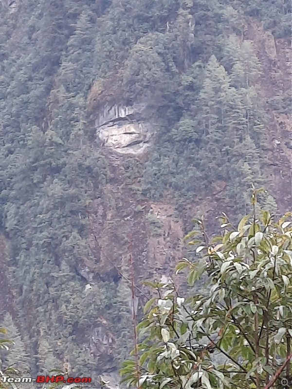 Road Trip to Mechuka, Arunachal Pradesh-20211228_134453.jpg