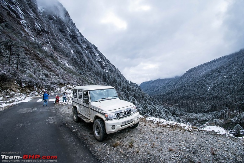 Road Trip to Mechuka, Arunachal Pradesh-dsc_0345.jpg