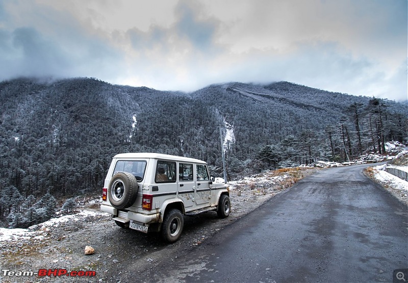 Road Trip to Mechuka, Arunachal Pradesh-dsc_0351.jpg