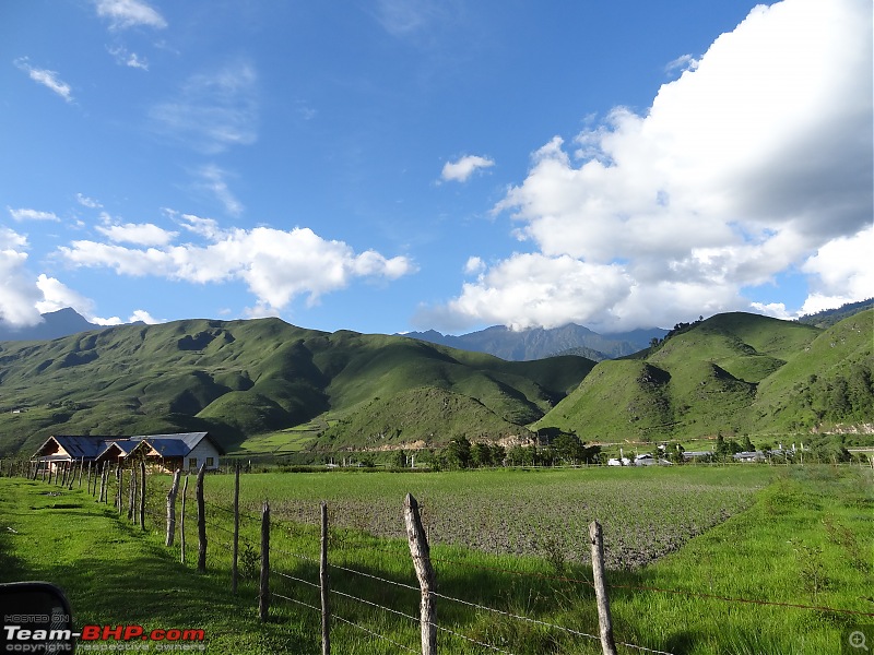 Road Trip to Mechuka, Arunachal Pradesh-dsc00863.jpg