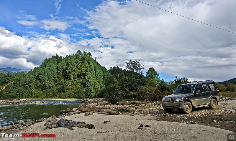 Road Trip to Mechuka, Arunachal Pradesh-img_20161017_135827.jpg