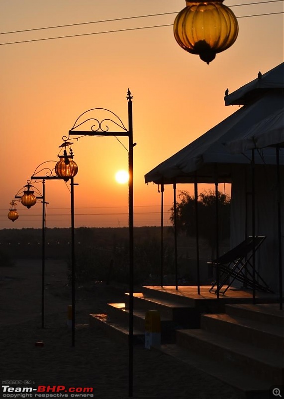 A trip to the Golden City – Jaisalmer!-dsc_0228.jpg