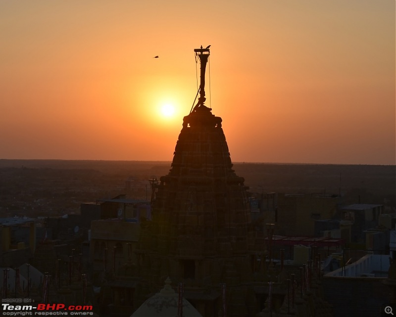 A trip to the Golden City – Jaisalmer!-dsc_0353.jpg
