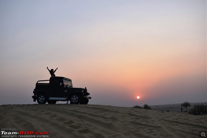 A trip to the Golden City  Jaisalmer!-dsc_0199.jpg