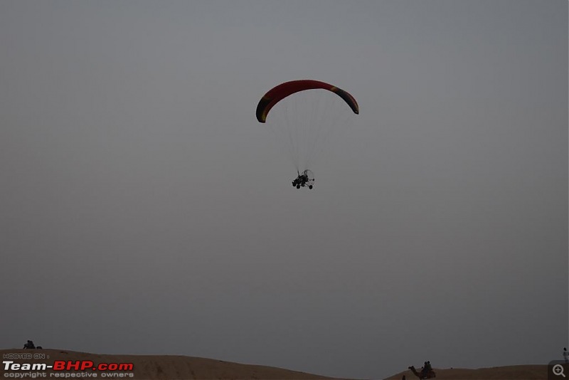 A trip to the Golden City – Jaisalmer!-dsc_0217.jpg