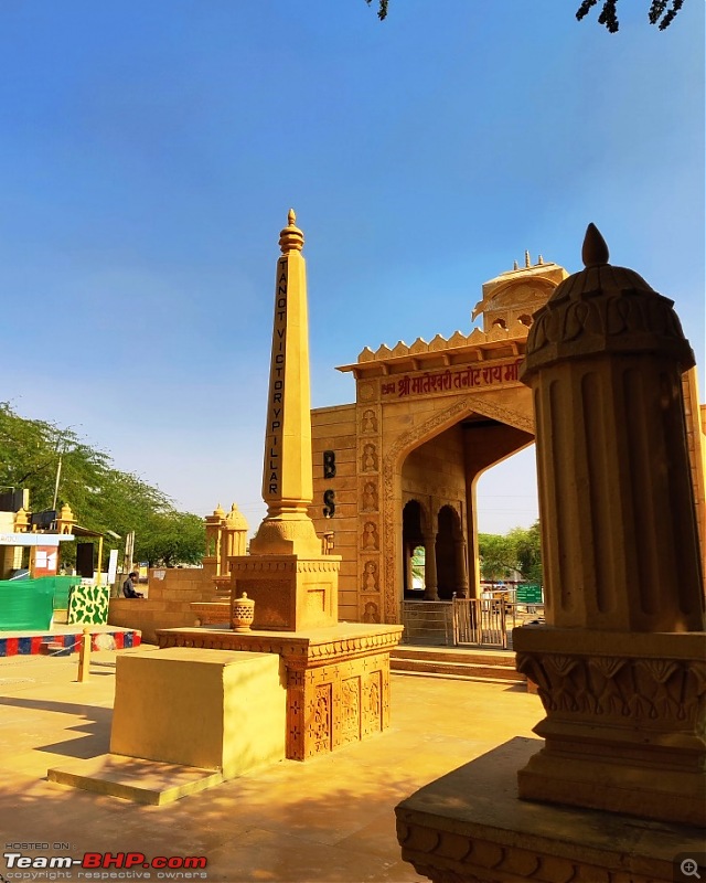 A trip to the Golden City – Jaisalmer!-img_20220219_150039.jpg
