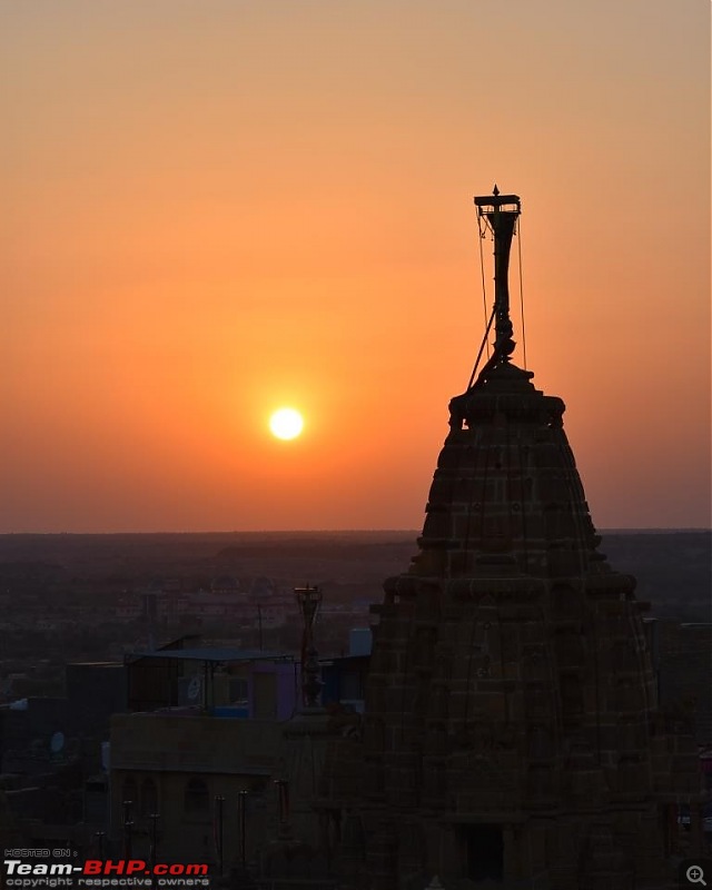 A trip to the Golden City – Jaisalmer!-dsc_0361.jpg