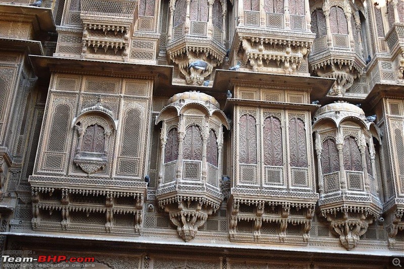 A trip to the Golden City – Jaisalmer!-dsc_0310.jpg