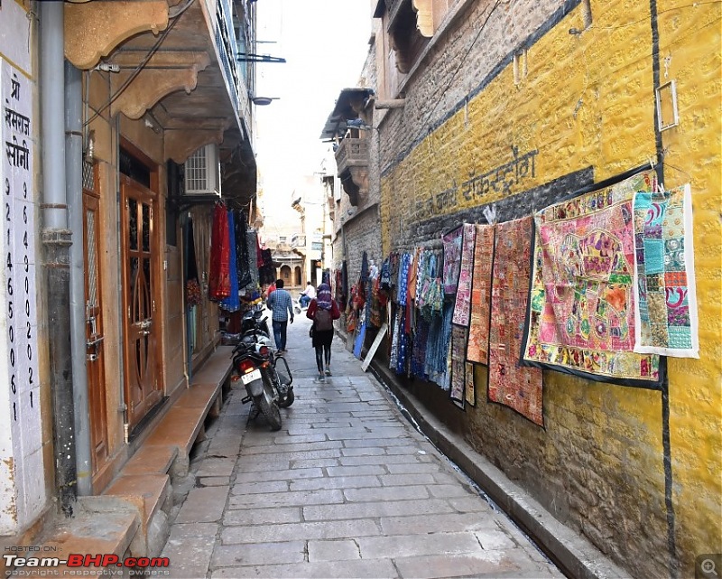 A trip to the Golden City – Jaisalmer!-dsc_0303.jpg