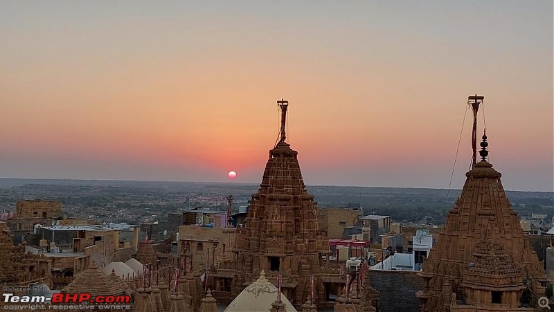 A trip to the Golden City – Jaisalmer!-20220219_183702.jpg