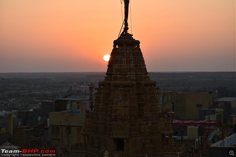 A trip to the Golden City – Jaisalmer!-dsc_0365.jpg