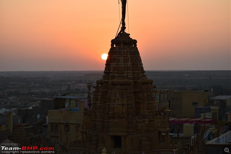 A trip to the Golden City  Jaisalmer!-dsc_0365.jpg