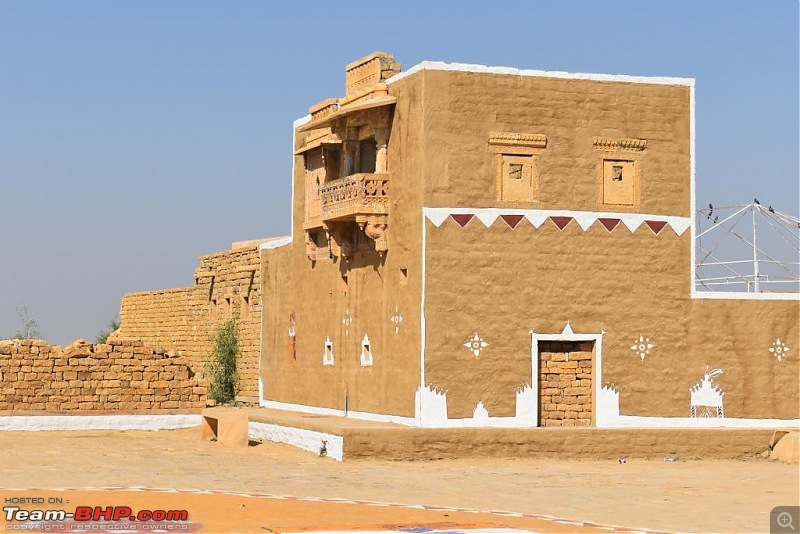 A trip to the Golden City – Jaisalmer!-dsc_0393.jpg