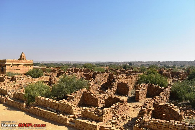 A trip to the Golden City – Jaisalmer!-dsc_0437.jpg