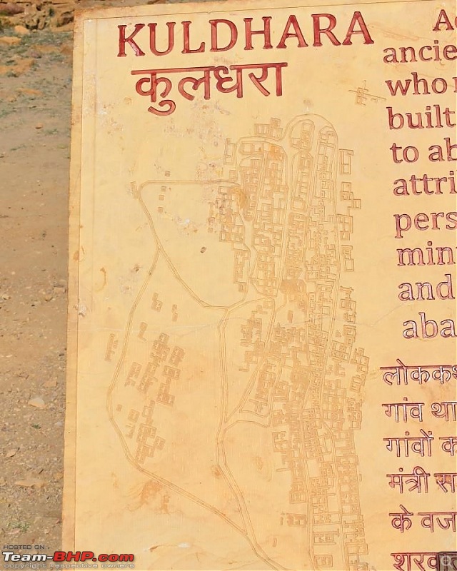 A trip to the Golden City – Jaisalmer!-dsc_0390.jpg