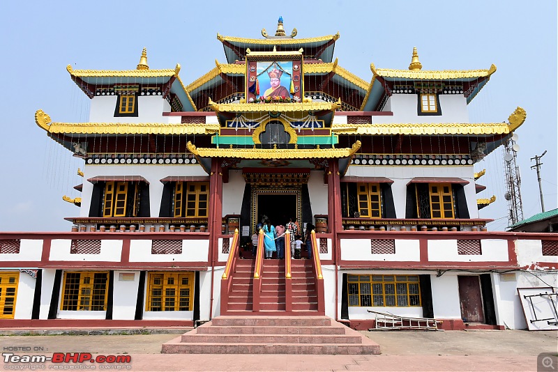 Kolkata to Kalimpong to Gurudongmar Lake-17_monastery.jpg