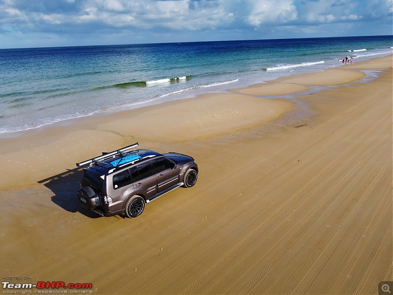 The perfect island getaway in a 4WD | Moreton Island | Australia-dji_0129_1.jpg