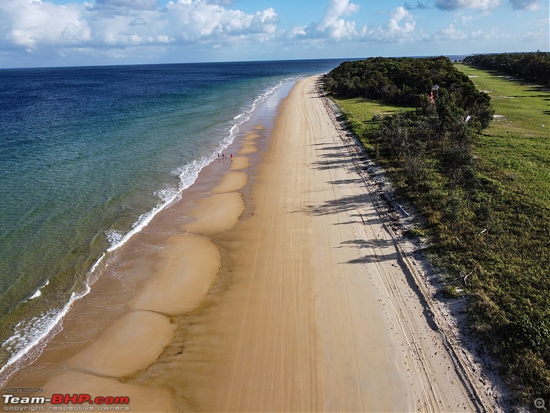 The perfect island getaway in a 4WD | Moreton Island | Australia-dji_0130.jpg