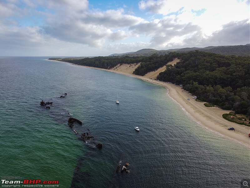 The perfect island getaway in a 4WD | Moreton Island | Australia-dji_0161.jpg