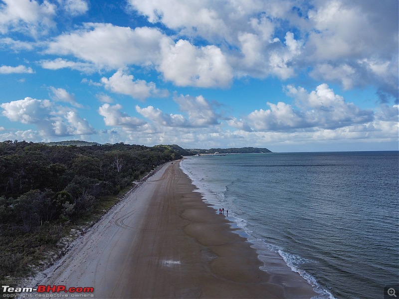 The perfect island getaway in a 4WD | Moreton Island | Australia-dji_0126.jpg