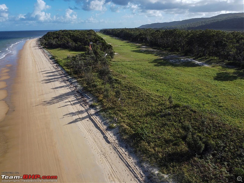 The perfect island getaway in a 4WD | Moreton Island | Australia-dji_0131.jpg