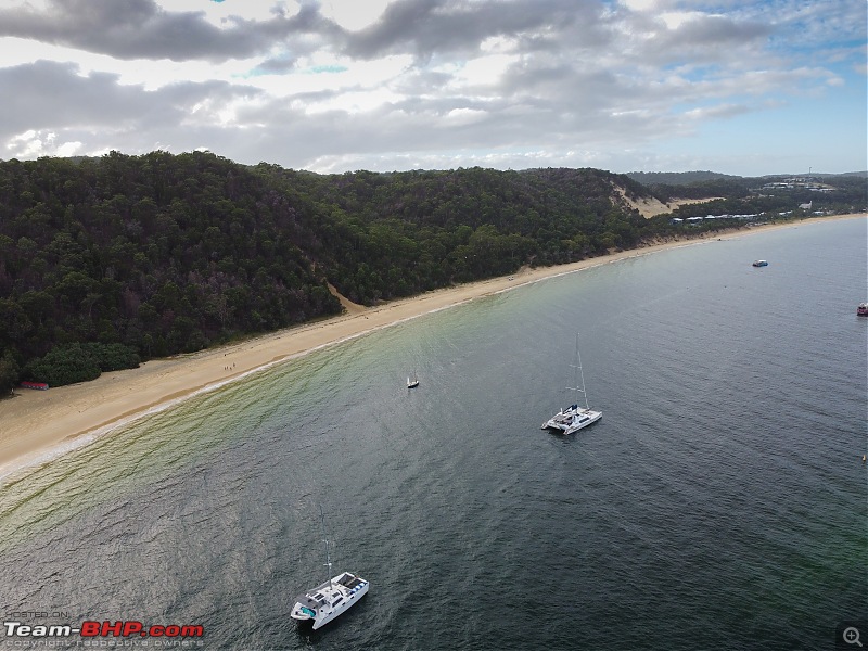 The perfect island getaway in a 4WD | Moreton Island | Australia-dji_0159.jpg