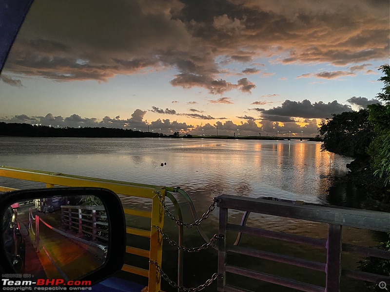 The perfect island getaway in a 4WD | Moreton Island | Australia-img_5403.jpg
