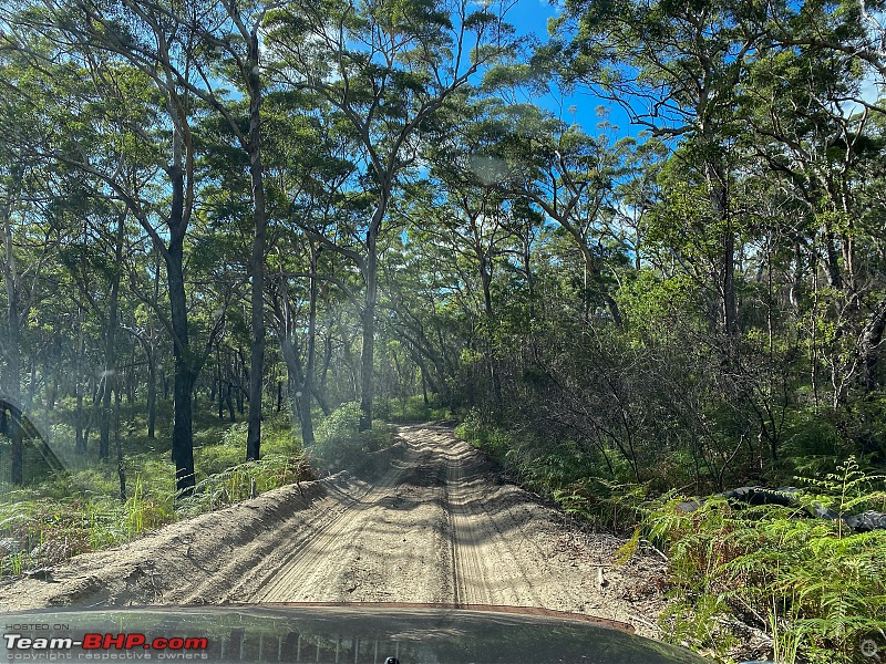 The perfect island getaway in a 4WD | Moreton Island | Australia-img_5416.jpg