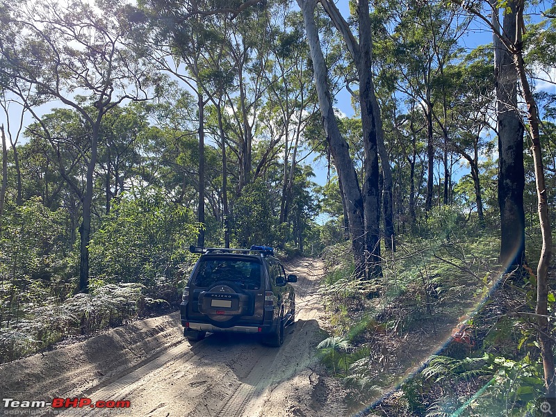 The perfect island getaway in a 4WD | Moreton Island | Australia-img_5417_1.jpg