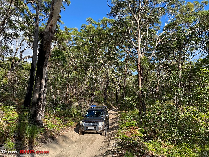 The perfect island getaway in a 4WD | Moreton Island | Australia-img_5419_1.jpg
