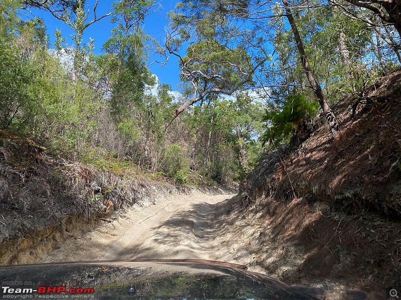 The perfect island getaway in a 4WD | Moreton Island | Australia-img_5420.jpg