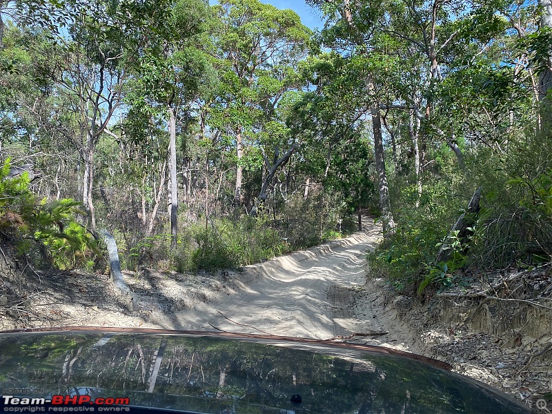 The perfect island getaway in a 4WD | Moreton Island | Australia-img_5421.jpg