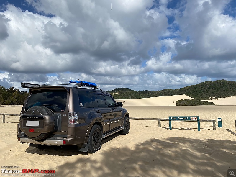 The perfect island getaway in a 4WD | Moreton Island | Australia-img_5423_1.jpg