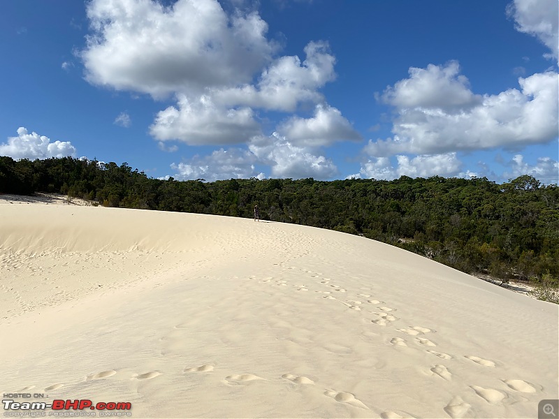 The perfect island getaway in a 4WD | Moreton Island | Australia-img_5438.jpg